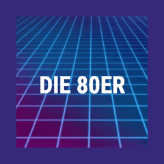 Sunshine - Die 80er radio