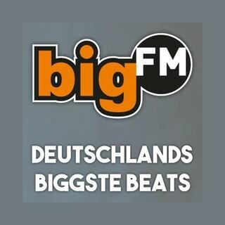 bigFM Deutschlands biggste Beats