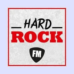 Best of Rock - Hard Rock.FM radio