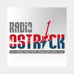 Radio Ostrock