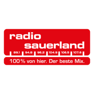 Radio Sauerland radio