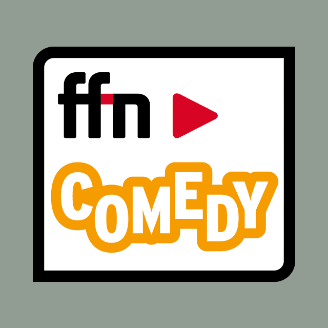 ffn Comedy