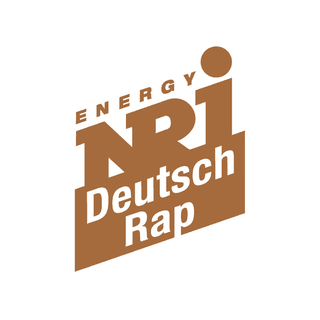 ENERGY Deutschrap radio