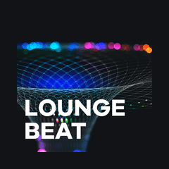 Klassik Radio Lounge Beat