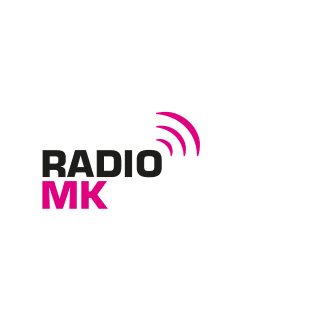 Radio MK