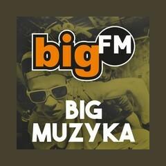 bigFM bigMUZYKA radio