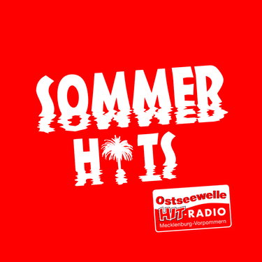 Ostseewelle Sommer radio