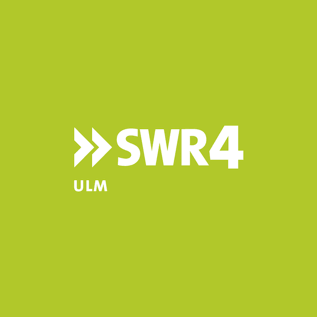 SWR 4 Ulm