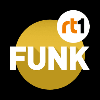 RT1 Funk radio