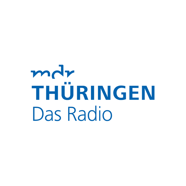 MDR THÜRINGEN Heiligenstadt radio