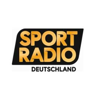 SportRadio Deutschland radio