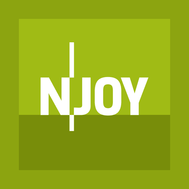 N-JOY Club radio