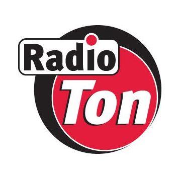 Radio Ton - Region Heilbronn/Ludwigsburg