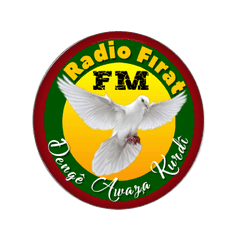 Radio Fırat Fm