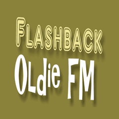 Flashback Oldie FM