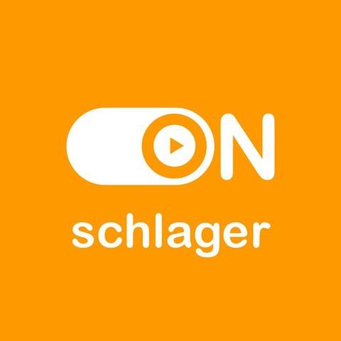 ON Schlager