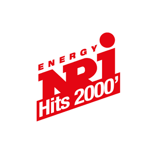 ENERGY Hits 2000