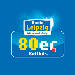 Radio Leipzig 80er Kulthits radio