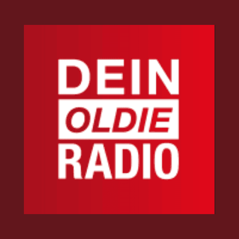 Dein Oldie Radio radio