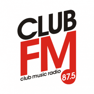 Club FM Live