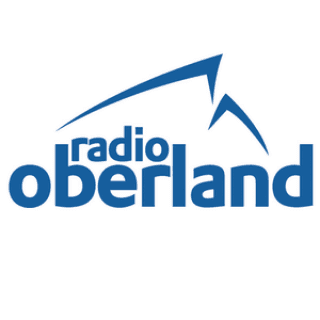 Radio Oberland radio