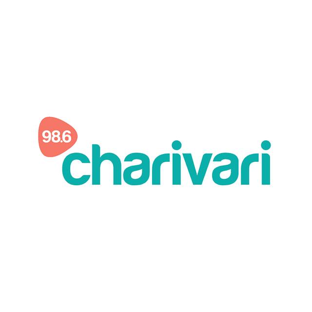 98.6 charivari