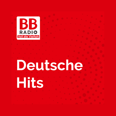 BB RADIO Deutsche hits radio