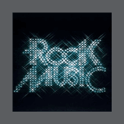 GermanyRock Radio radio