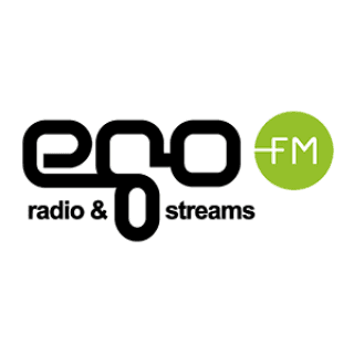 egoFM radio