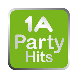 1A Party Hits radio