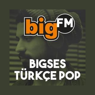 bigFM SES Turkei