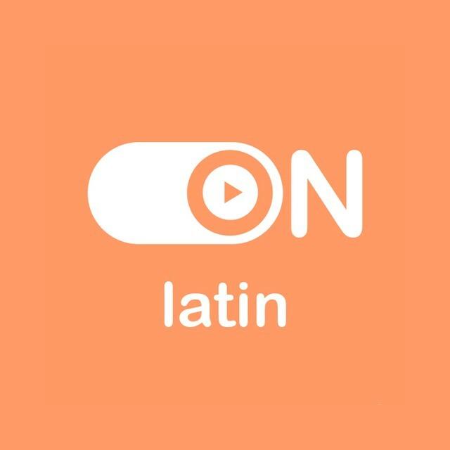 ON Latin radio