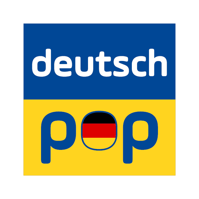 ANTENNE BAYERN Deutsch Pop radio