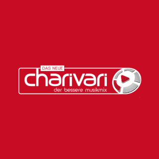 Charivari Regensburg radio