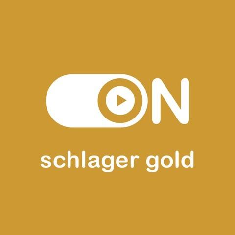 ON Schlager Gold radio