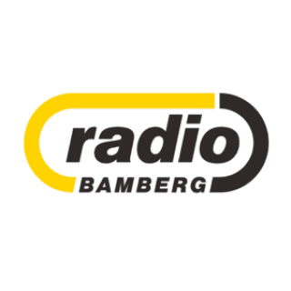 Radio Bamberg radio