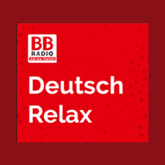 BB RADIO Deutsch relax radio