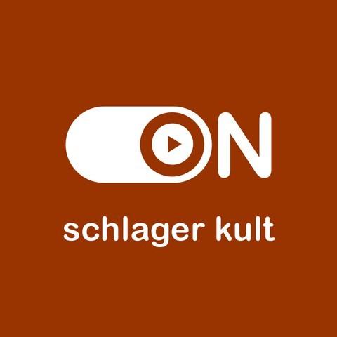 ON Schlager Kult radio