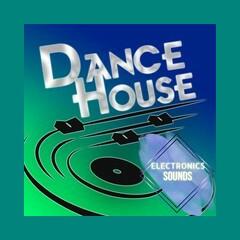 Electronicssounds DanceHouse radio