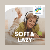 Radio Regenbogen - Soft & Lazy