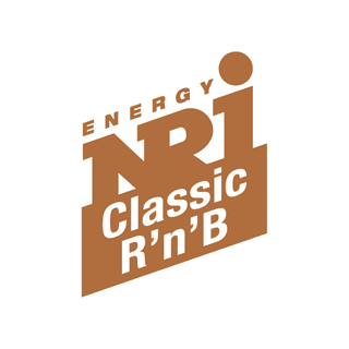 ENERGY Classic RNB