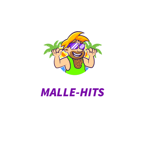 Feierfreund Malle-Hits radio