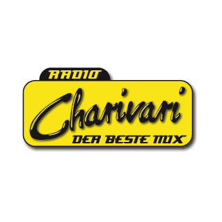 Radio Charivari Rosenheim