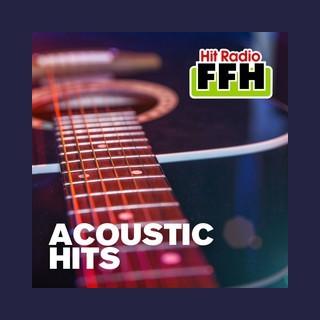 FFH Acoustic Hits