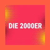 Sunshine - Die 2000er radio