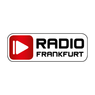 Radio Frankfurt