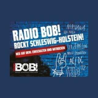 RADIO BOB Rockt Schleswig-Holstein