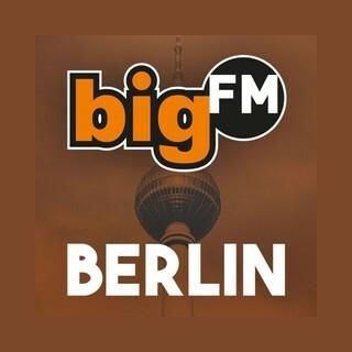 bigFM Berlin radio