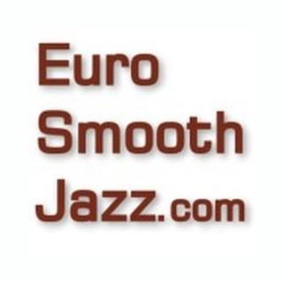 Euro Smooth Jazz radio