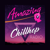 Amazing Chillhop